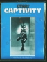 Atari  800&nbsp; - &nbsp;captivity_k7